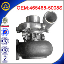 TO4B 65468-5008S FIAT turbo cargador de alta calidad